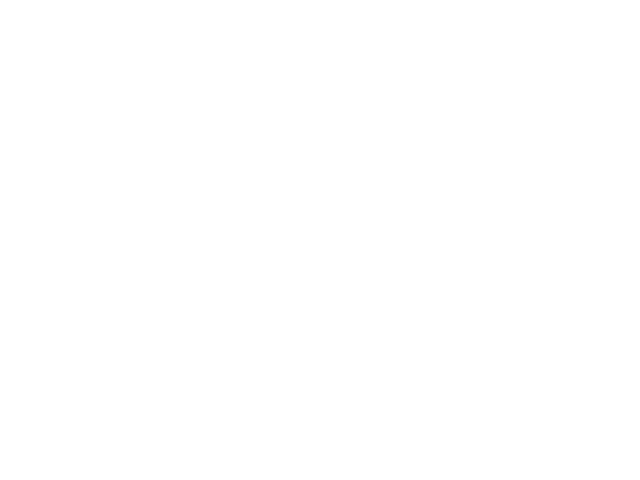 Cinemax